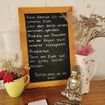 Labsalerie - Urlauben Am Woerthersee Apartment Portschach am Woerthersee