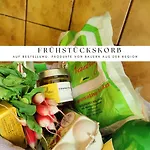 Labsalerie - Urlauben Am Wörthersee