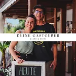 Labsalerie - Urlauben Am Woerthersee Apartment Portschach am Woerthersee