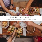 Apartment Labsalerie - Urlauben Am Woerthersee