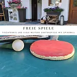 Labsalerie - Urlauben Am Woerthersee Apartment *