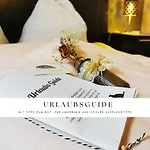 Labsalerie - Urlauben Am Woerthersee Portschach am Woerthersee