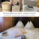 Labsalerie - Urlauben Am Woerthersee Apartment