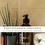 Apartment Labsalerie - Urlauben Am Woerthersee