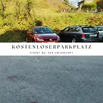 Labsalerie - Urlauben Am Woerthersee Apartment *