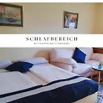 Labsalerie - Urlauben Am Wörthersee *