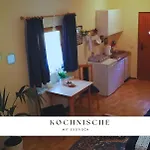 Labsalerie - Urlauben Am Woerthersee Pörtschach am Wörthersee
