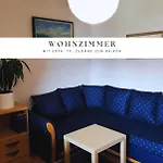 Apartment Labsalerie - Urlauben Am Woerthersee *