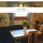 Apartment Labsalerie - Urlauben Am Woerthersee Portschach am Woerthersee