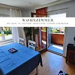 Labsalerie - Urlauben Am Woerthersee * Portschach am Woerthersee