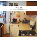 Labsalerie - Urlauben Am Woerthersee