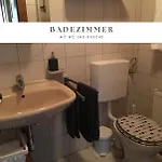 Labsalerie - Urlauben Am Woerthersee Apartman Pörtschach am Wörthersee