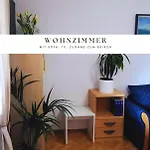 Apartment Labsalerie - Urlauben Am Woerthersee Portschach am Woerthersee