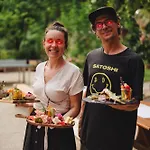 Labsalerie - Urlauben Am Woerthersee *