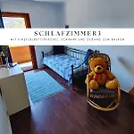 Labsalerie - Urlauben Am Woerthersee Pörtschach am Wörthersee
