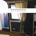 Labsalerie - Urlauben Am Woerthersee * Pörtschach am Wörthersee
