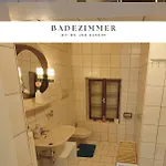Labsalerie - Urlauben Am Woerthersee