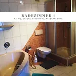 Labsalerie - Urlauben Am Woerthersee Apartman