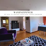 Apartment Labsalerie - Urlauben Am Woerthersee