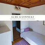 Labsalerie - Urlauben Am Woerthersee Apartment *