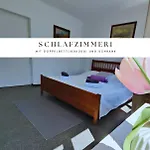 Apartment Labsalerie - Urlauben Am Woerthersee *