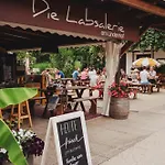 Apartment Labsalerie - Urlauben Am Woerthersee Portschach am Woerthersee