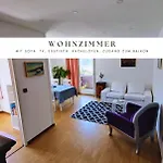 Labsalerie - Urlauben Am Woerthersee *