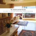 Labsalerie - Urlauben Am Woerthersee Portschach am Woerthersee