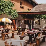 Labsalerie - Urlauben Am Woerthersee