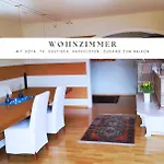 Labsalerie - Urlauben Am Woerthersee Apartment
