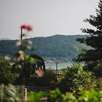 Labsalerie - Urlauben Am Woerthersee Apartment Portschach am Woerthersee