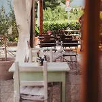 Labsalerie - Urlauben Am Woerthersee Portschach am Woerthersee