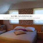 Labsalerie - Urlauben Am Woerthersee Apartman