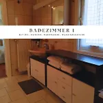Apartment Labsalerie - Urlauben Am Woerthersee