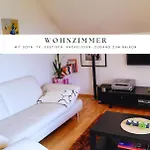 Labsalerie - Urlauben Am Woerthersee Apartment *