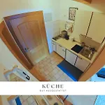 Labsalerie - Urlauben Am Woerthersee Portschach am Woerthersee