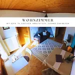 Labsalerie - Urlauben Am Woerthersee * Portschach am Woerthersee