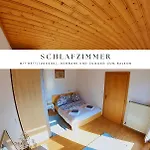 Labsalerie - Urlauben Am Woerthersee