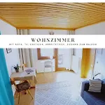 Apartment Labsalerie - Urlauben Am Woerthersee