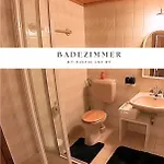 Apartment Labsalerie - Urlauben Am Woerthersee *