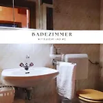 Apartment Labsalerie - Urlauben Am Woerthersee Portschach am Woerthersee