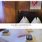 Labsalerie - Urlauben Am Woerthersee *