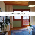 Labsalerie - Urlauben Am Woerthersee Portschach am Woerthersee