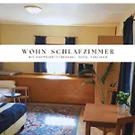 Labsalerie - Urlauben Am Woerthersee * Portschach am Woerthersee