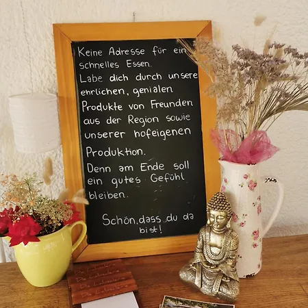 Labsalerie - Urlauben Am Woerthersee Apartman Pörtschach am Wörthersee