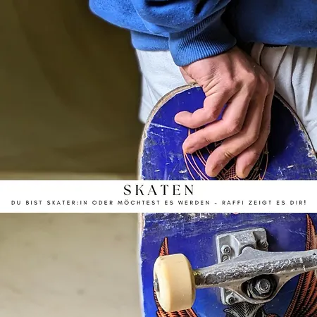 Labsalerie - Urlauben Am Woerthersee * Pörtschach am Wörthersee