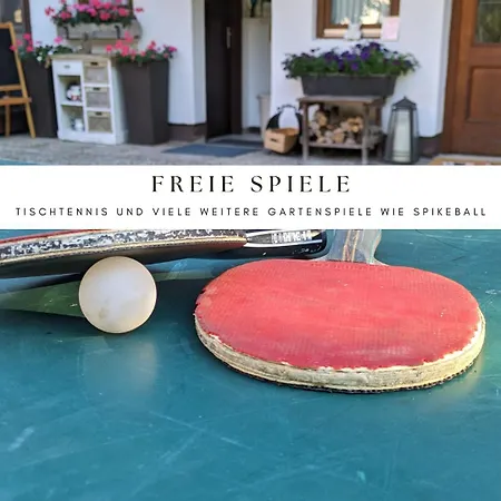 Labsalerie - Urlauben Am Woerthersee Apartman *