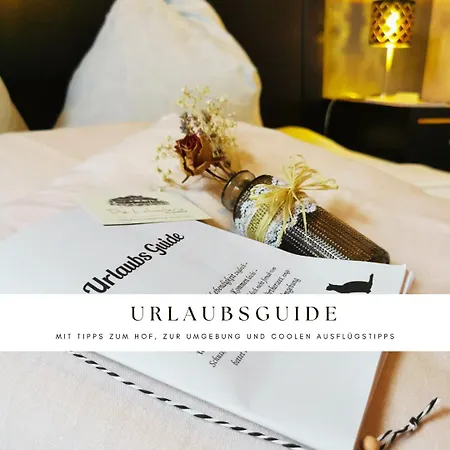 Labsalerie - Urlauben Am Woerthersee Pörtschach am Wörthersee