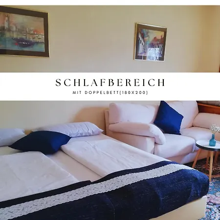 Labsalerie - Urlauben Am Woerthersee *