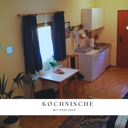 Labsalerie - Urlauben Am Wörthersee Pörtschach am Wörthersee